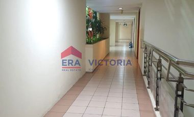 Disewakan Apartemen High Point 2BR Full Furnished dekat Univ Petra