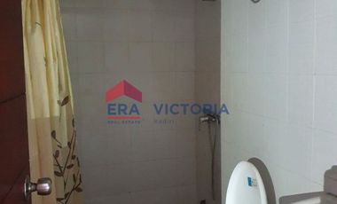 Disewakan Apartemen High Point 2BR Full Furnished dekat Univ Petra