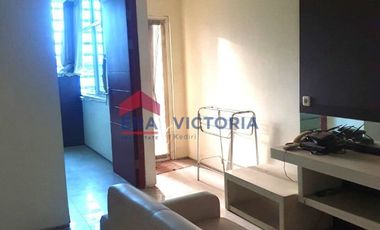 Disewakan Apartemen High Point 2BR Full Furnished dekat Univ Petra