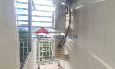 Disewakan Apartemen High Point 2BR Full Furnished dekat Univ Petra