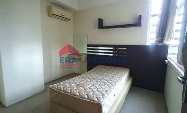 Disewakan Apartemen High Point 2BR Full Furnished dekat Univ Petra