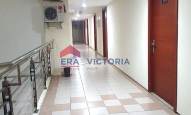 Disewakan Apartemen High Point 2BR Full Furnished dekat Univ Petra
