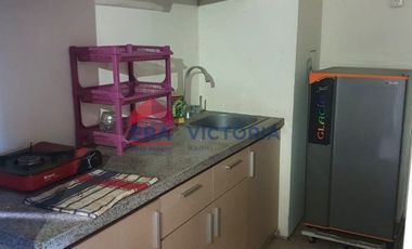 Disewakan Apartemen High Point 2BR Full Furnished dekat Univ Petra