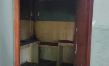 RUANG USAHA STRATEGIS MURAH DI JL WONOSARI - MULO GUNUNGKIDUL YOGYA