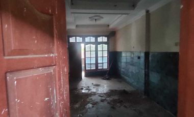 RUANG USAHA STRATEGIS MURAH DI JL WONOSARI - MULO GUNUNGKIDUL YOGYA