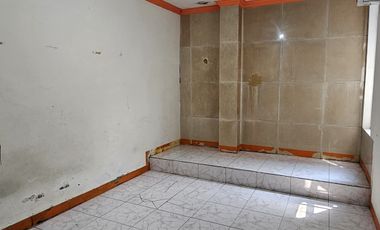 Rumah Siap Huni 7 Kamar di Bogor - Selangkah ke Plaza jambu Dua