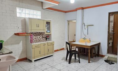 Rumah Siap Huni 7 Kamar di Bogor - Selangkah ke Plaza jambu Dua