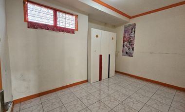 Rumah Siap Huni 7 Kamar di Bogor - Selangkah ke Plaza jambu Dua
