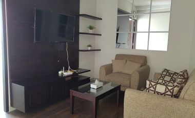 Dijual Apartemen Jogja Mewah Amarta