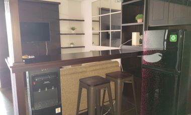 Dijual Apartemen Jogja Mewah Amarta