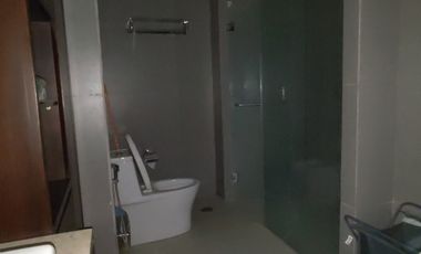 Dijual Apartemen Jogja Mewah Amarta