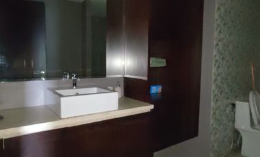Dijual Apartemen Jogja Mewah Amarta