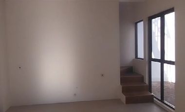 Rumah Cluster Puri Gading Jimbaran