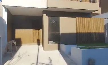 Rumah Cluster Puri Gading Jimbaran