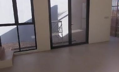 Rumah Cluster Puri Gading Jimbaran