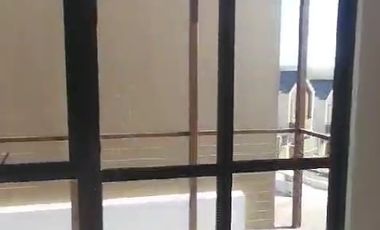 Rumah Cluster Puri Gading Jimbaran