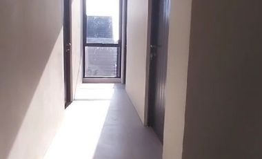 Rumah Cluster Puri Gading Jimbaran