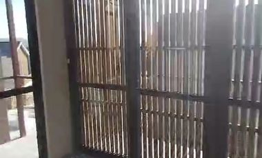 Rumah Cluster Puri Gading Jimbaran