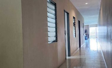 DISEWAKAN RUKO 4 LANTAI DI KAWASAN BISNIS DEKAT MIROTA GODEAN, BANTUL