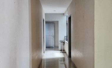 DISEWAKAN RUKO 4 LANTAI DI KAWASAN BISNIS DEKAT MIROTA GODEAN, BANTUL