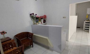 Jual Cepat Gudang Kantor Siap Pakai Jamin Murah Nego Sampai Jadi
