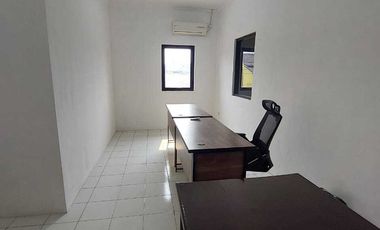 Jual Cepat Gudang Kantor Siap Pakai Jamin Murah Nego Sampai Jadi