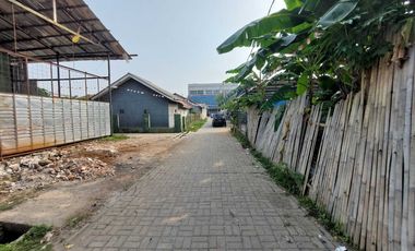Jual Cepat Gudang Kantor Siap Pakai Jamin Murah Nego Sampai Jadi