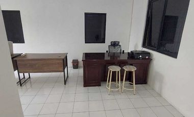 Jual Cepat Gudang Kantor Siap Pakai Jamin Murah Nego Sampai Jadi