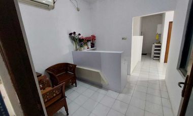 Jual Cepat Gudang Kantor Siap Pakai Jamin Murah Nego Sampai Jadi