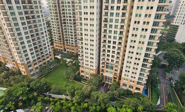 Disewa BestDeal Pakubuwono Signature 4+1BR uk385m2 FURNISH at Jaksel