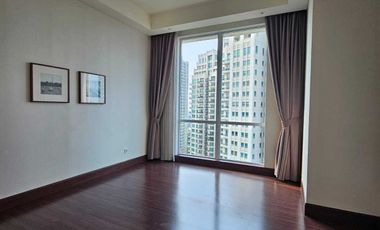 Disewa BestDeal Pakubuwono Signature 4+1BR uk385m2 FURNISH at Jaksel