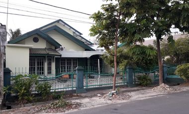 Dijual Rumah di jl Merak Sukajadi Pekanbaru