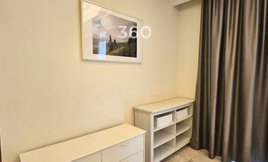 Disewa Apartemen Botanica Simprug 2 BR Uk145 m2 Full Furnished Jaksel