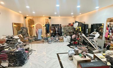 Rumah Dijual Di Ciputat Tangsel Dalam Cluster Mewah Siap Huni