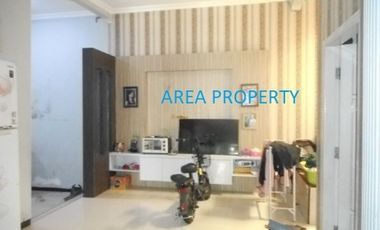 JUAL RUMAH 2LT MURAH, PERUMAHAN MUTIARA CITRA , SIDOARJO