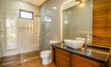 Casa en Privada en Lomas de Cuernavaca Temixco - M2AI-868-Cp