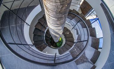 Casa en Privada en Lomas de Cuernavaca Temixco - M2AI-868-Cp