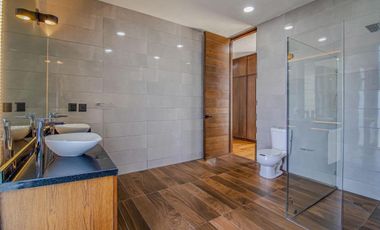 Casa en Privada en Lomas de Cuernavaca Temixco - M2AI-868-Cp