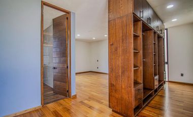 Casa en Privada en Lomas de Cuernavaca Temixco - M2AI-868-Cp