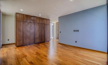 Casa en Privada en Lomas de Cuernavaca Temixco - M2AI-868-Cp