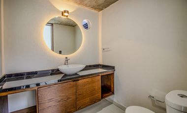 Casa en Privada en Lomas de Cuernavaca Temixco - M2AI-868-Cp