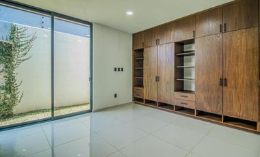 Casa en Privada en Lomas de Cuernavaca Temixco - M2AI-868-Cp