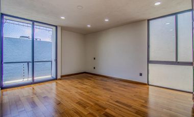 Casa en Privada en Lomas de Cuernavaca Temixco - M2AI-868-Cp