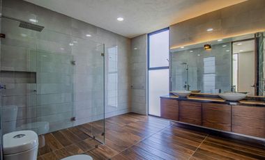 Casa en Privada en Lomas de Cuernavaca Temixco - M2AI-868-Cp