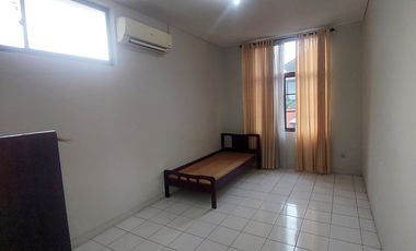 Disewakan Rumah Tanjung Barat T3