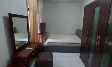 Disewakan Rumah Tanjung Barat T3