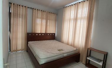 Disewakan Rumah Tanjung Barat T3