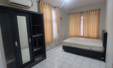 Disewakan Rumah Tanjung Barat T3