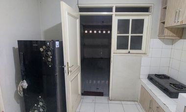 Disewakan Rumah Tanjung Barat T3