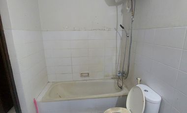 Disewakan Rumah Tanjung Barat T3